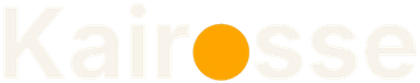 KAIROSSE