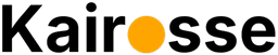 KAIROSSE
